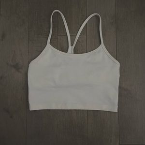 Aerie Offline Hugger Tank